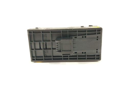 Left front window switch AUDI A5 Sportback (8TA) 2.0 TDI | BP28599255I27 - Image 4