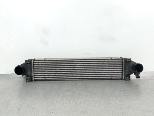 Used Intercooler VOLVO XC60 I SUV (156) D3 (136 hp) 29852455