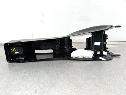 Middle console FIAT TIPO Hatchback (356_, 357_) 1.5 T4 Hybrid | BP36039898I22  - Image 11