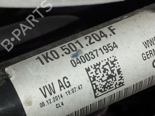 Used Right rear driveshaft Right rear driveshaft 36786241 36786241