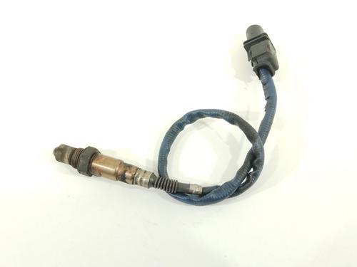 Used Electronic sensor MERCEDES-BENZ CLS (C219) [2004-2011]  29477735
