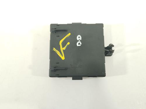 Electronic module MERCEDES-BENZ CLA Coupe (C117)  | BP29212155M83 