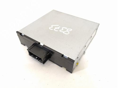 Electronic module BMW X1 (E84) sDrive 18 d | BP9291325M83 
