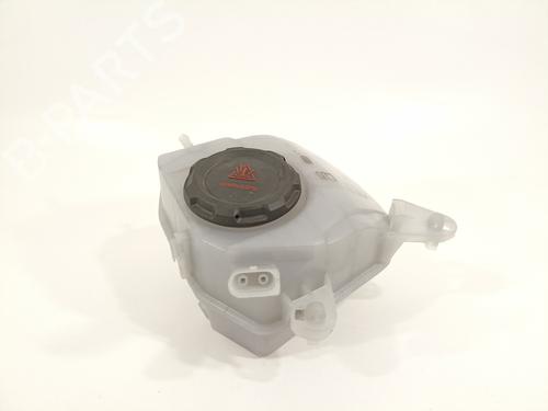 Expansion tank SEAT IBIZA V (KJ1, KJG) 1.0 TSI | BP16247208C120