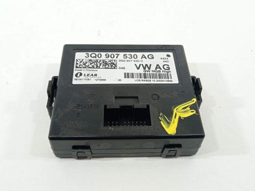 Módulo eletrónico Módulo eletrónico 25810766 25810766