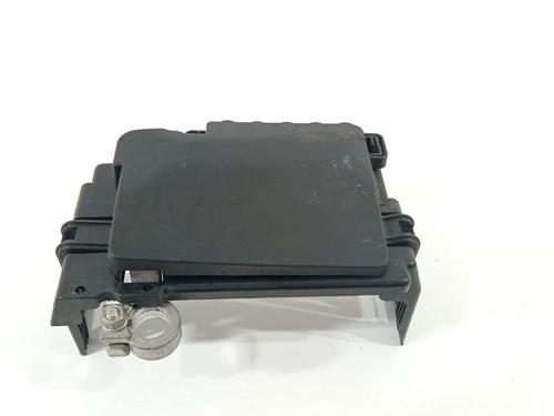 Used Fuse box SEAT ARONA (KJ7, KJP) [2017-2025]  25769498