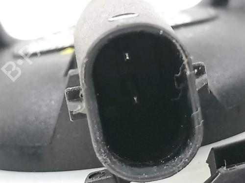 Electronic sensor SEAT LEON ST (5F8) | BP16563719M84 - Image 4