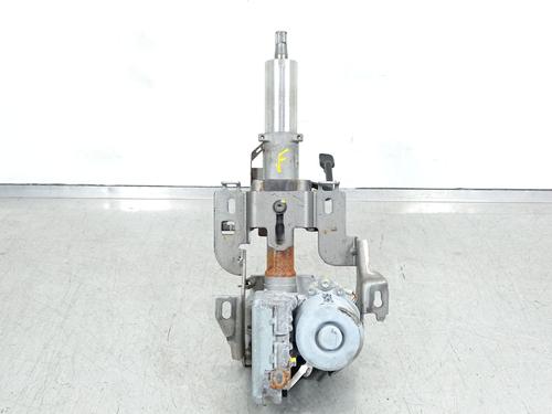 Steering column NISSAN QASHQAI II (J11, J11_)  | BP17457762M21 