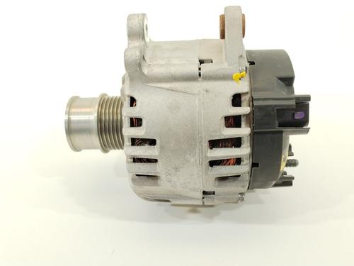 Generator SEAT IBIZA V (KJ1, KJG) 1.0 TSI (95 hp) 27151514