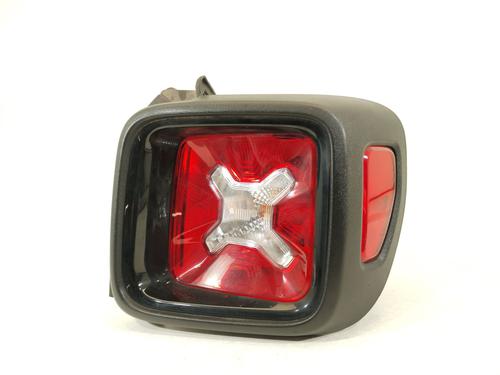 BP30684433C35 main image