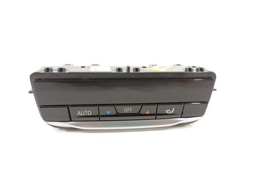 Used Climate control Climate control 29279647 29279647