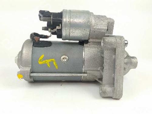 Starter PEUGEOT 208 I (CA_, CC_)  | BP12253236M8 