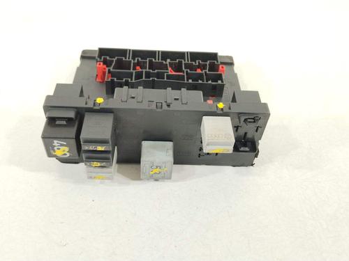 Used Fuse box Fuse box 39147504 39147504