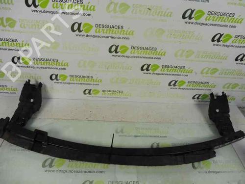 Used Crossmember FIAT ULYSSE (179_) [2002-2011]  8719650