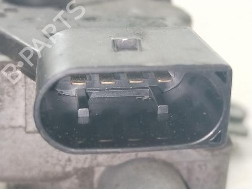 Front wiper motor MERCEDES-BENZ VITO / MIXTO Van (W639)  | BP9267368M29 
