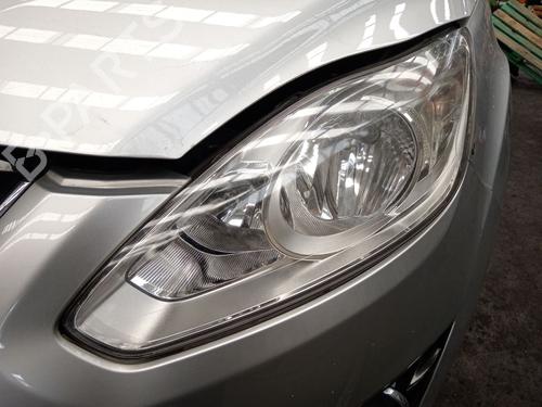 BP32482714C28 main image