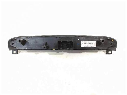 Switch FIAT PUNTO EVO (199_) | BP7066113I30 - Image 4