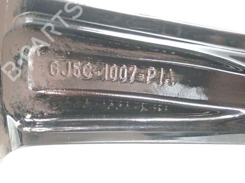 Fælk FORD KUGA II (DM2) 2.0 TDCi 4x4 | BP32709616C45  - Image 14