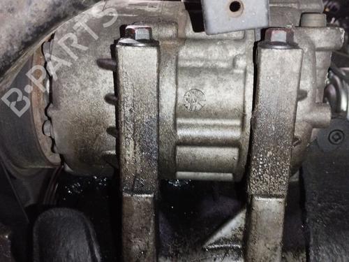 AC-Kompressor AC-Kompressor HYUNDAI i30 (FD) 1.6 CRDi (116 hp) 37199773 37199773