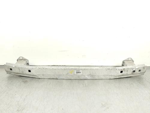 Rear bumper reinforcement MINI MINI CLUBMAN (F54) Cooper SD (190 hp) 15767880