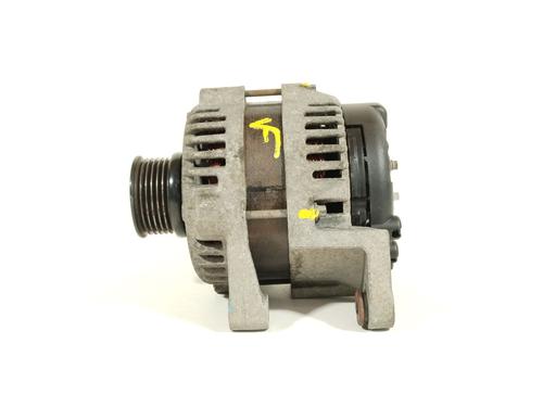 Alternator CHEVROLET CRUZE (J300) 1.6 | BP33799496M7 - Image 2
