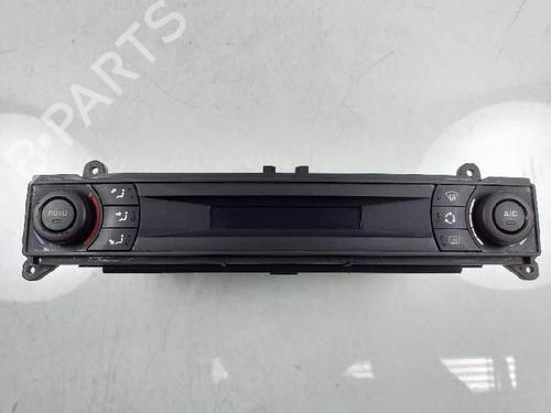 climate-control-citroen-c5-iii-rd_-96829416zd-2008-2009-2010-2011-2012-2013-2014-2015-2016-2017-4855829 main image