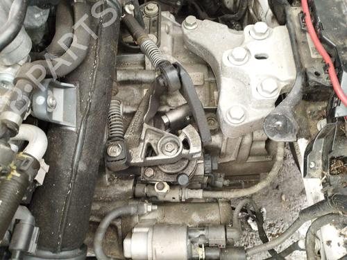 gearbox-seat-leon-st-5f8-2012-2013-2014-2015-2016-2017-2018-2019-2020-26690141 main image