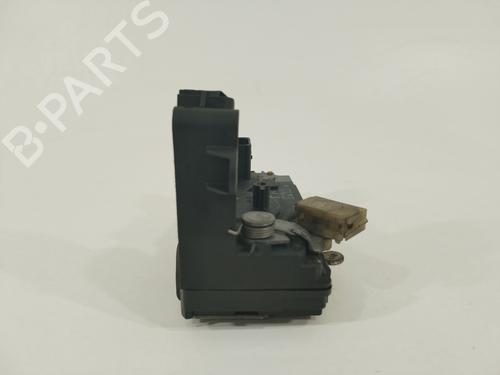 Front left lock OPEL ASTRA H (A04) 1.9 CDTI (L48) | BP26299669C98 