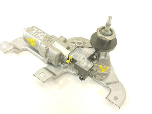 Used Rear wiper motor Rear wiper motor 7628628 7628628