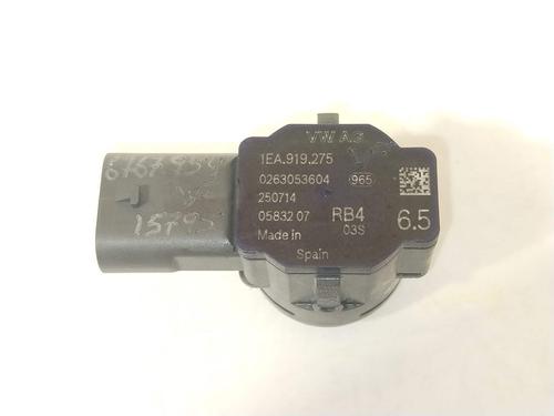 Electronic module CUPRA LEON (KL1, KU1, KUG) 2.0 TSI | BP34444849M83 - Image 6