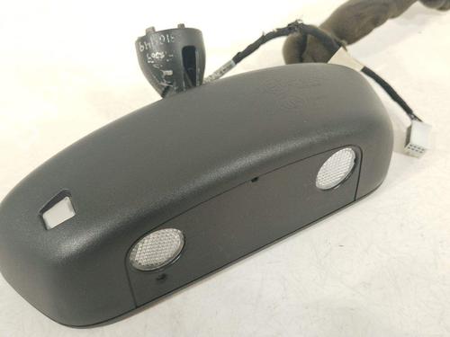 Rear mirror MERCEDES-BENZ E-CLASS Coupe (C207) E 220 CDI / d (207.302, 207.301) | BP37997111I6 - Image 3