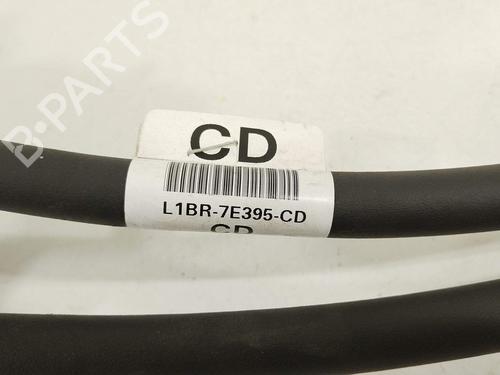 Gearstang FORD PUMA (J2K, CF7) 1.0 EcoBoost | BP28162339M90 - Image 8