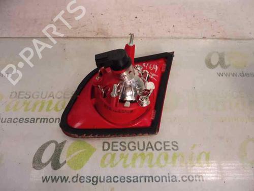 Left tailgate light VW PASSAT B6 (3C2) | BP14301808C79 - Image 2