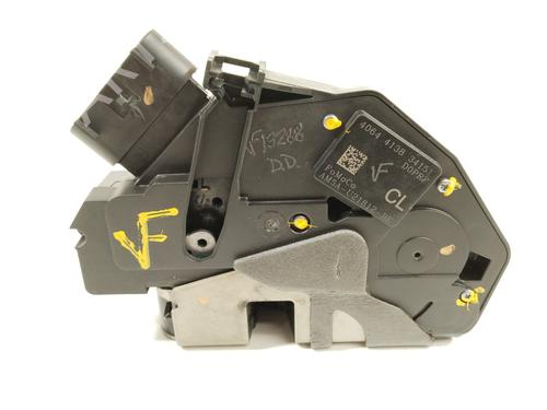 front-right-lock-ford-grand-c-max-dxacb7-dxaceu-2010-2011-2012-2013-2014-2015-2016-2017-2018-2019-36642796 main image