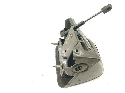 Left headlight VOLVO 480 (482) 1.7 | BP29827014C28