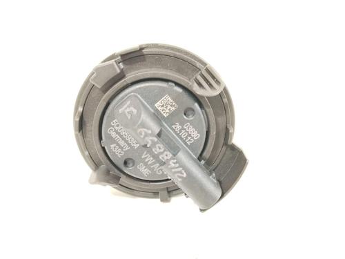Used Electronic sensor Electronic sensor 32110485 32110485