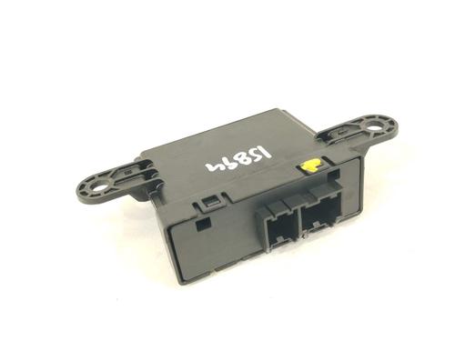 Electronic module JEEP RENEGADE SUV (BU, B1, BV) 1.0 T-GDi | BP30744837M83 - Image 3