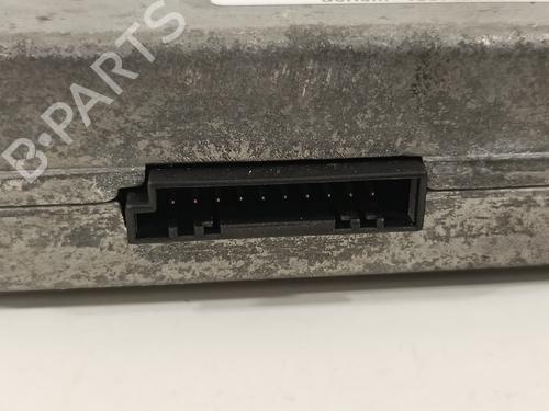 Electronic module BMW 5 (F10) 520 d | BP18407265M83 