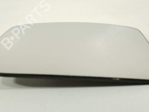 right-mirror-glass-renault-master-iii-van-fv-2010-29250416 main image