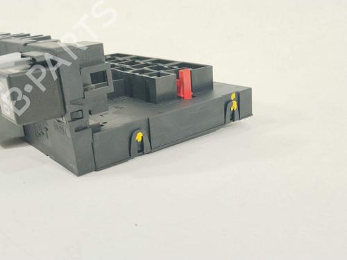Fuse box VW GOLF V (1K1) 1.4 16V | BP36782269E1 - Image 5