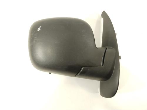 Used Right mirror RENAULT KANGOO Express (FW0/1_) 1.5 dCi 85 (FW0K, FW0L, FW0B) (86 hp) 29745398