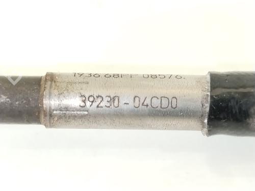 Electronic sensor KIA XCEED (CD)  | BP28693040M84