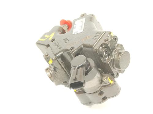 Injection pump OPEL CORSA D (S07) 1.3 CDTI (L08, L68) | BP32206667M78 