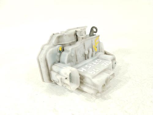 Used Rear left lock ALFA ROMEO 159 (939_) 1.9 JTDM 8V (939AXE1B) (120 hp) 30908157