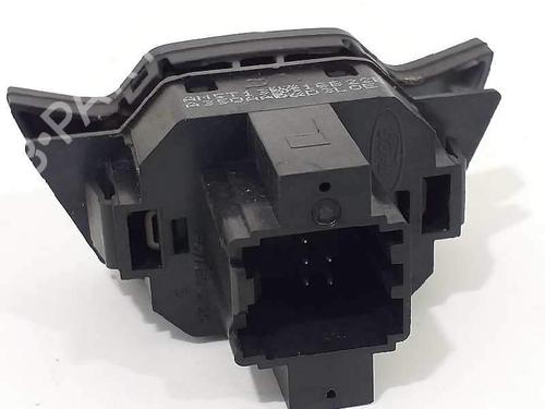 Warning switch FORD TRANSIT CONNECT V408 Box Body/MPV | BP8066220I22 - Image 3