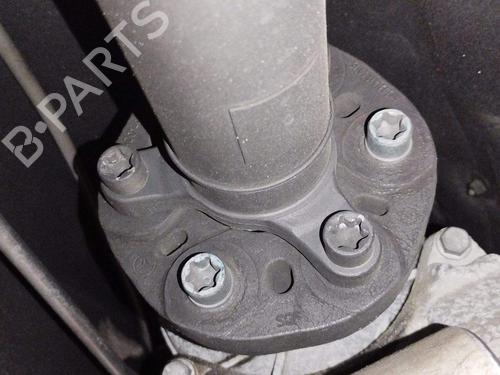 Driveshaft MERCEDES-BENZ E-CLASS Coupe (C207) E 220 CDI / d (207.302, 207.301) | BP37407985M37 - Image 3
