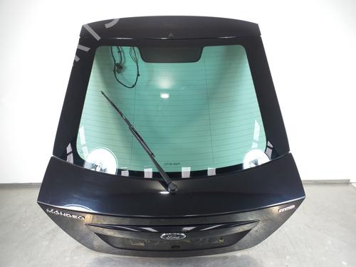 Bakluke CC/Kombi-Kupé FORD MONDEO III (B5Y) 2.0 TDCi (130 hp) 9846062