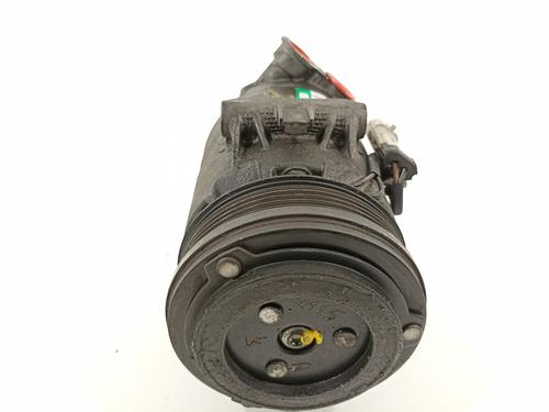 AC compressor OPEL ASTRA H (A04)  | BP16367653M34 