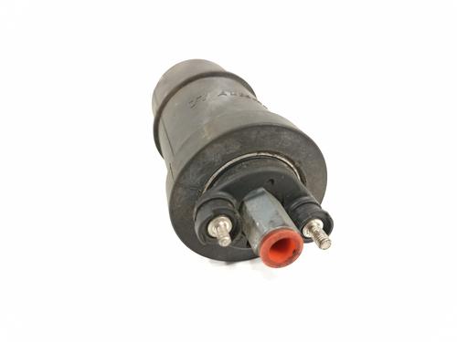 Fuel pump FORD SIERRA II (GBG, GB4)  | BP16684955M76 