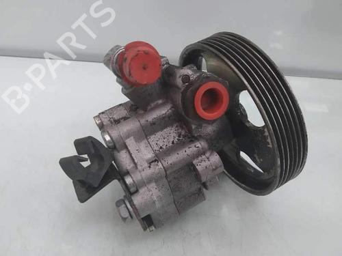 Used Steering pump Steering pump 5854639 5854639